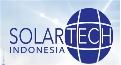 Solartech Indonesia 2024